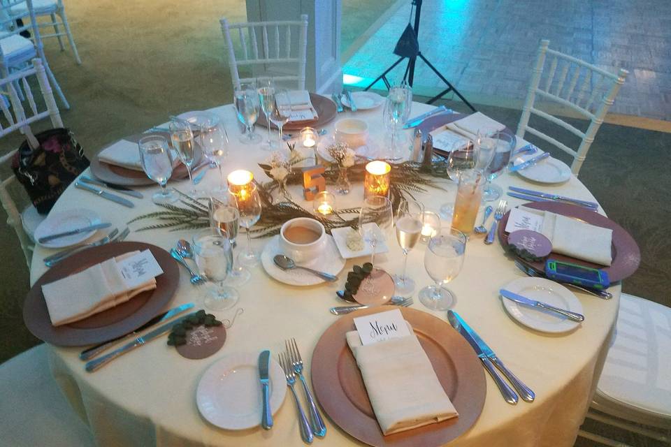 We Do Weddings