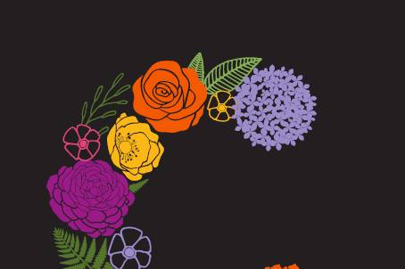 Coleen's Flower Shop