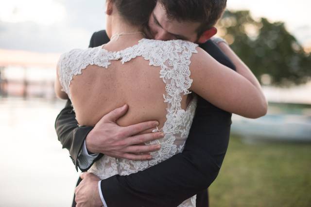 Embrace