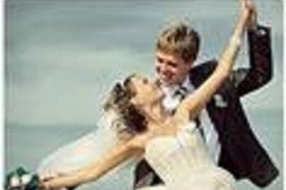 Your Perfect Wedding Dance