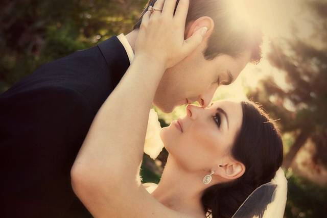 Elegant Images