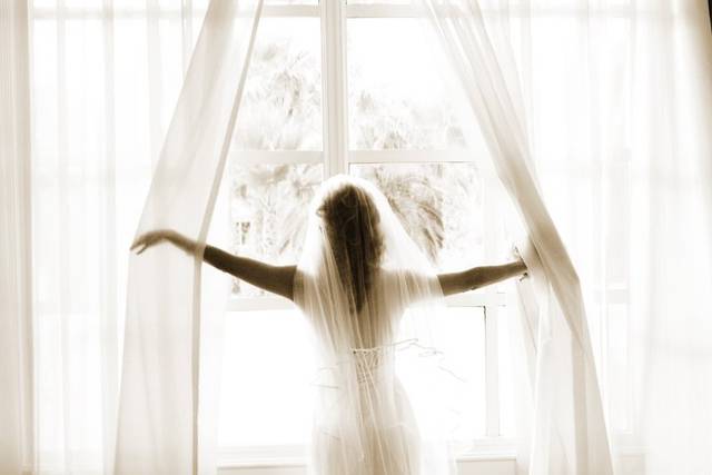 Elegant Images