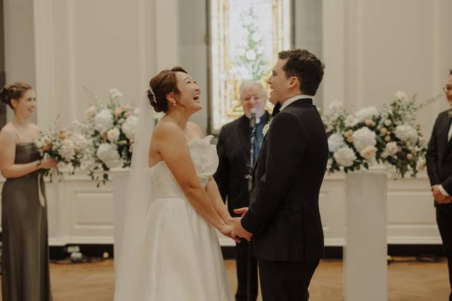 Chicago History Museum