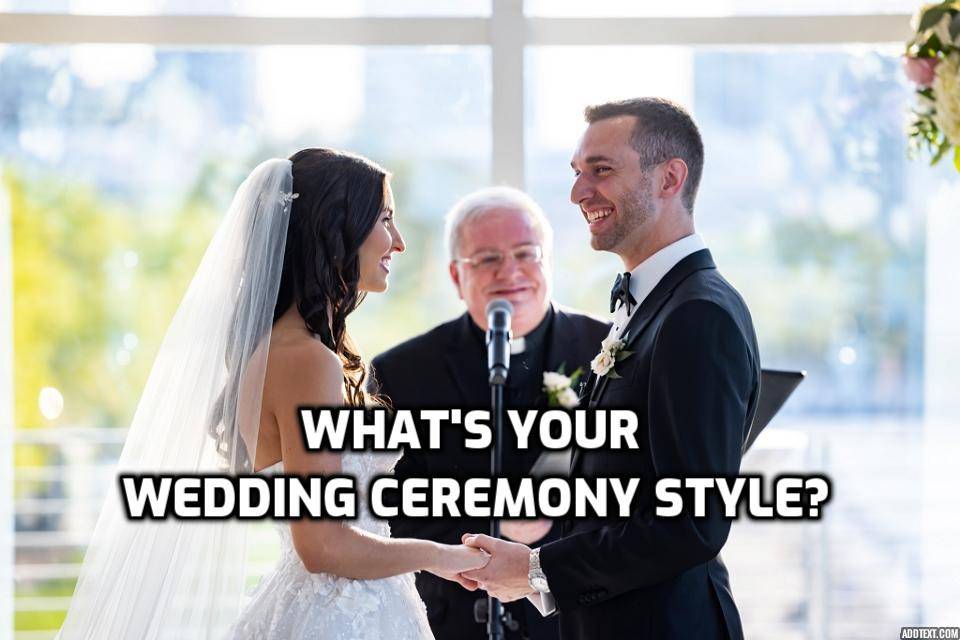 Marrying Performance With Style