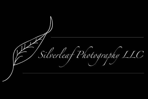 Silverleaf Photography