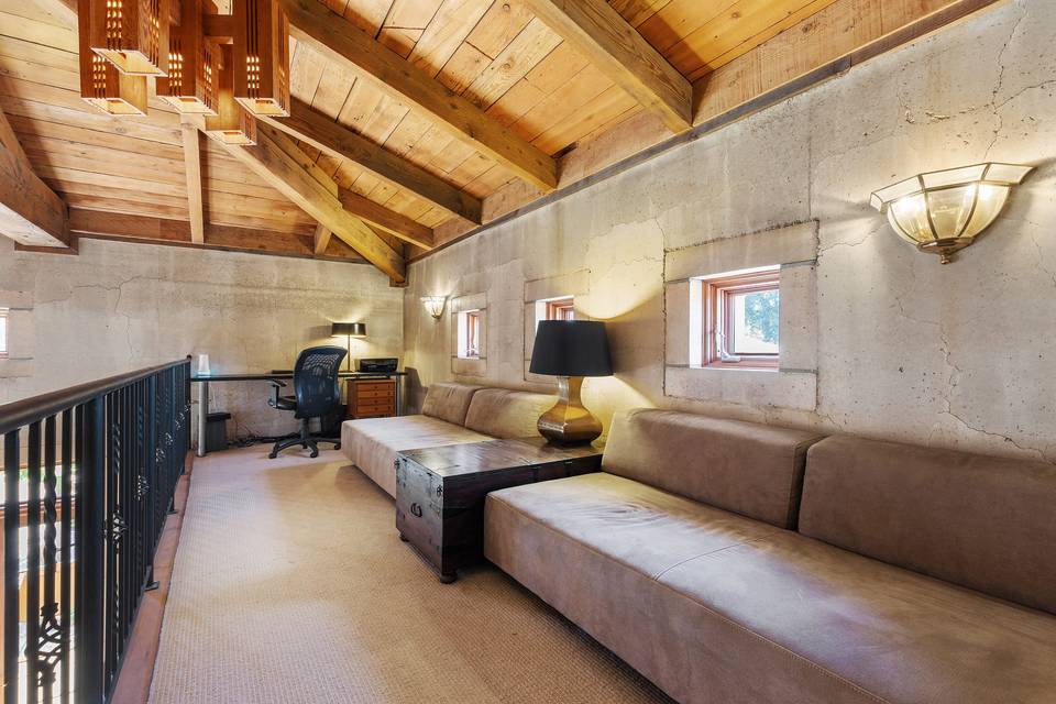 Loft