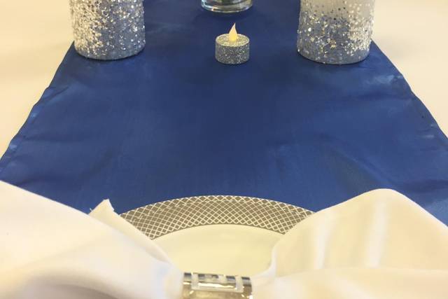 Viva banquet ballroom