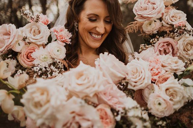 Bouquets