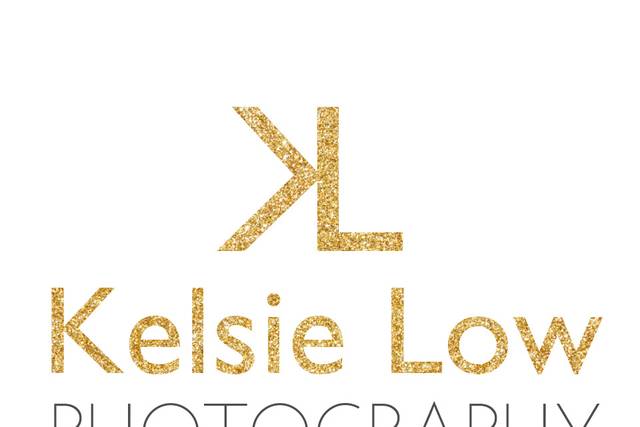 Kelsie Low Photography