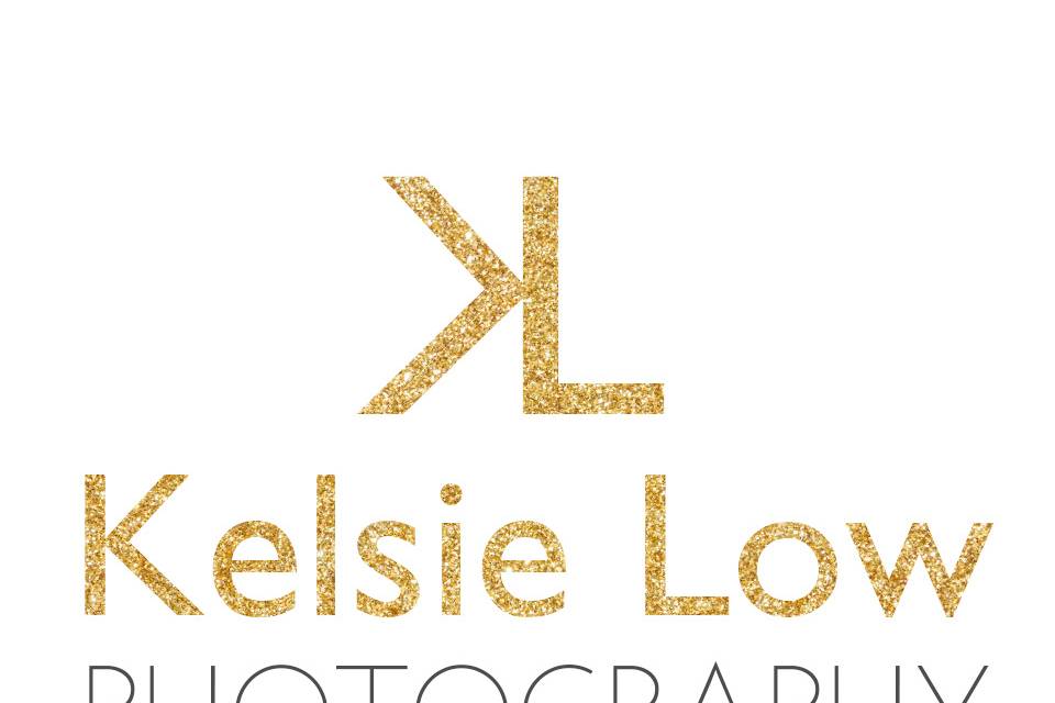 Kelsie Low Photography