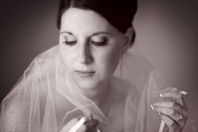 Phodot Photography Studio