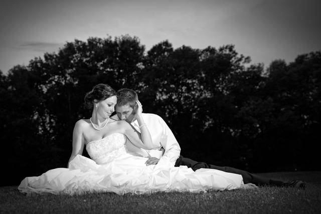 Phodot Photography Studio