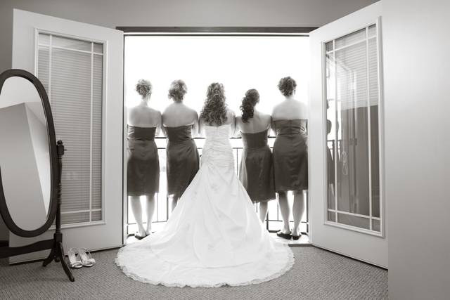 Phodot Photography Studio