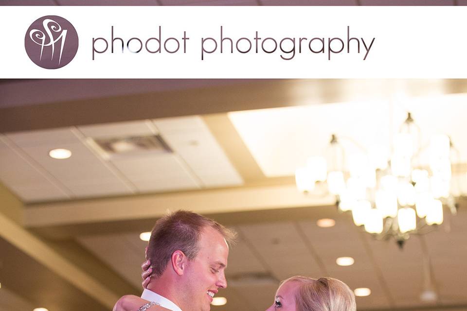 Phodot Photography Studio