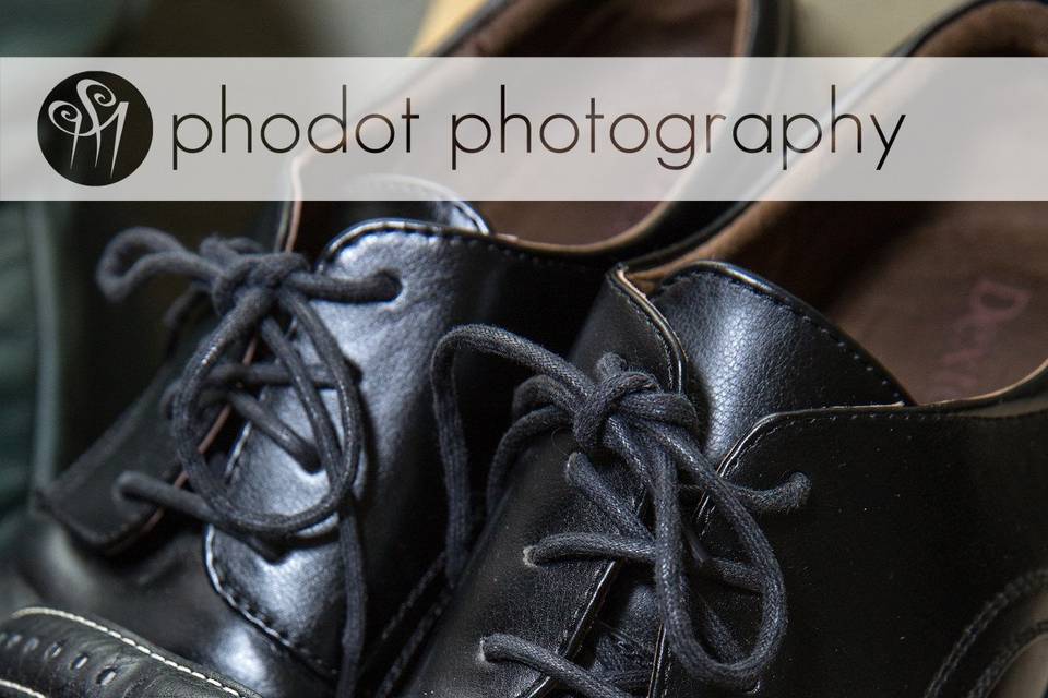 Phodot Photography Studio