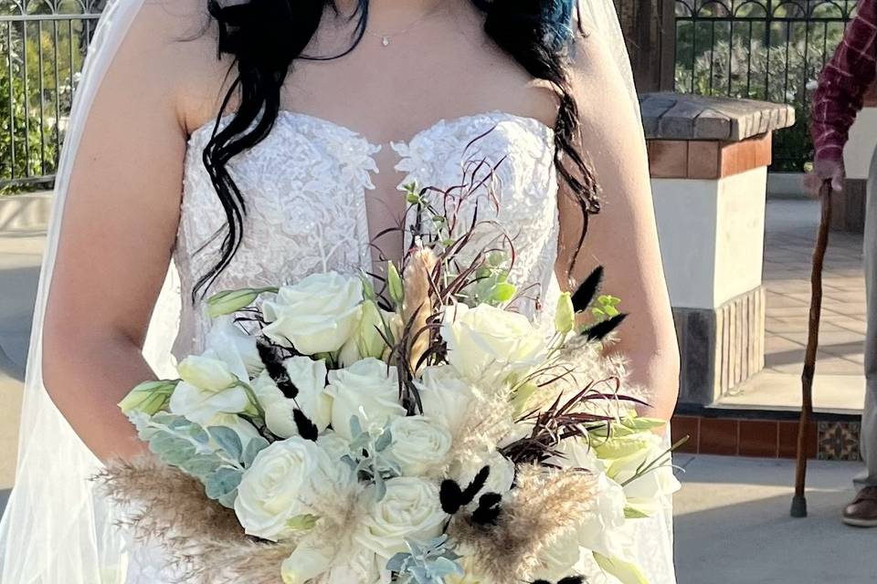 Bridal
