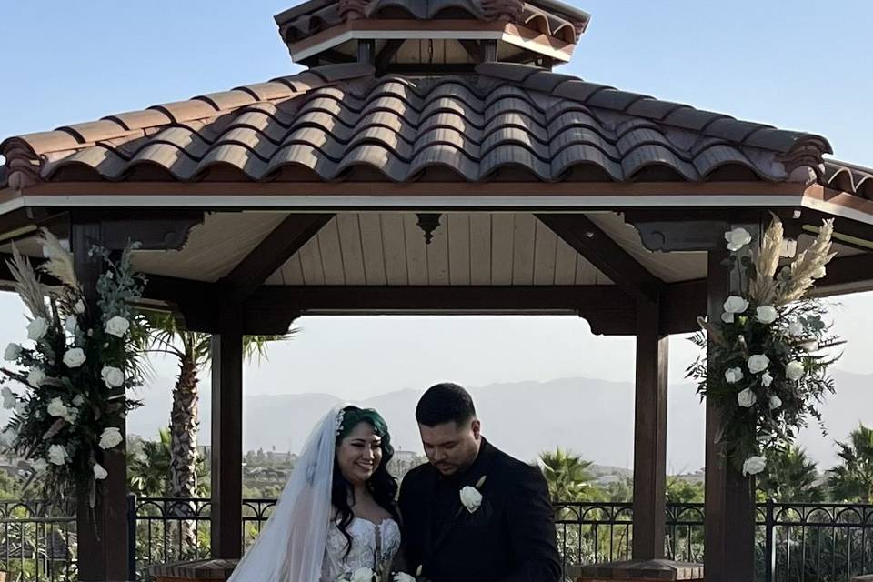 Bridal