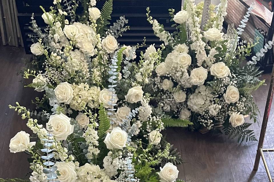 Bouquet