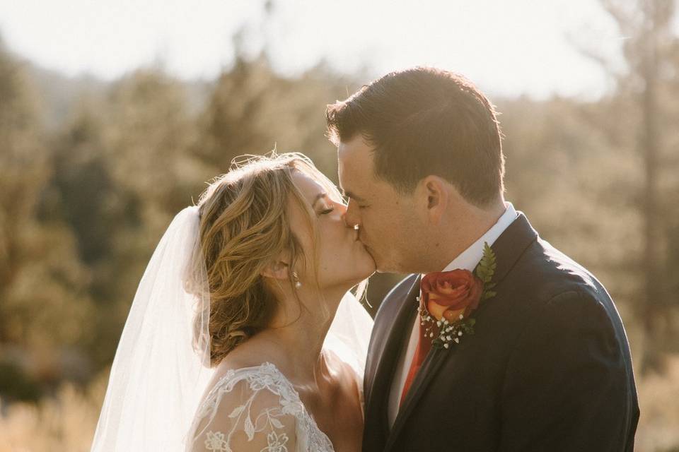 Bridal
