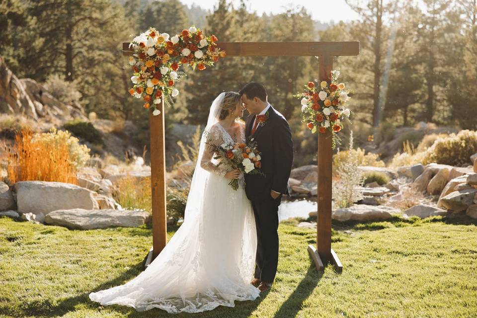 Bridal