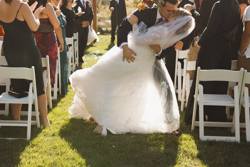 Bridal