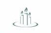 Julie's PartyLite