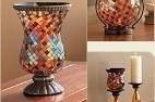 Global Fusion Collection