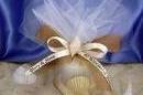 Wedding Favor Idea