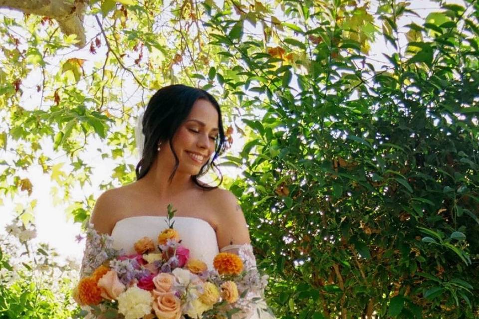 Bridal