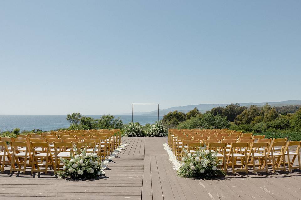 Dos_pueblos_orchid_farm 