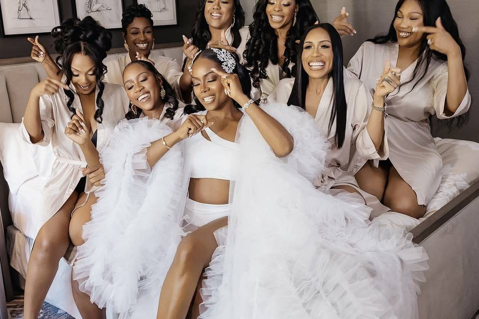 💍
