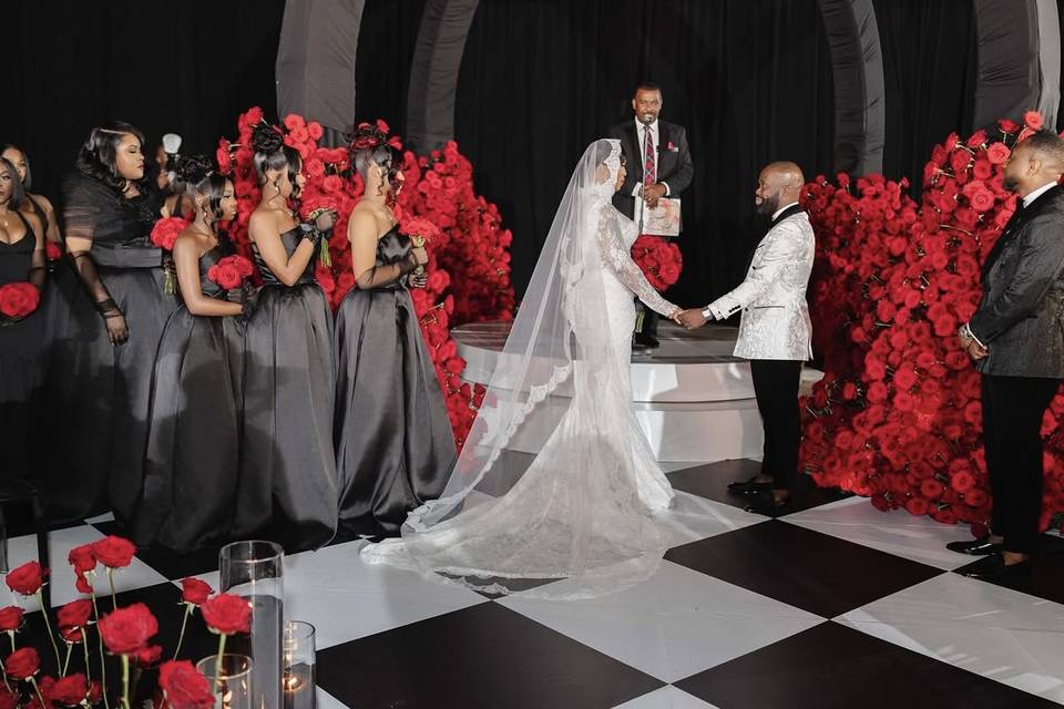 💍
