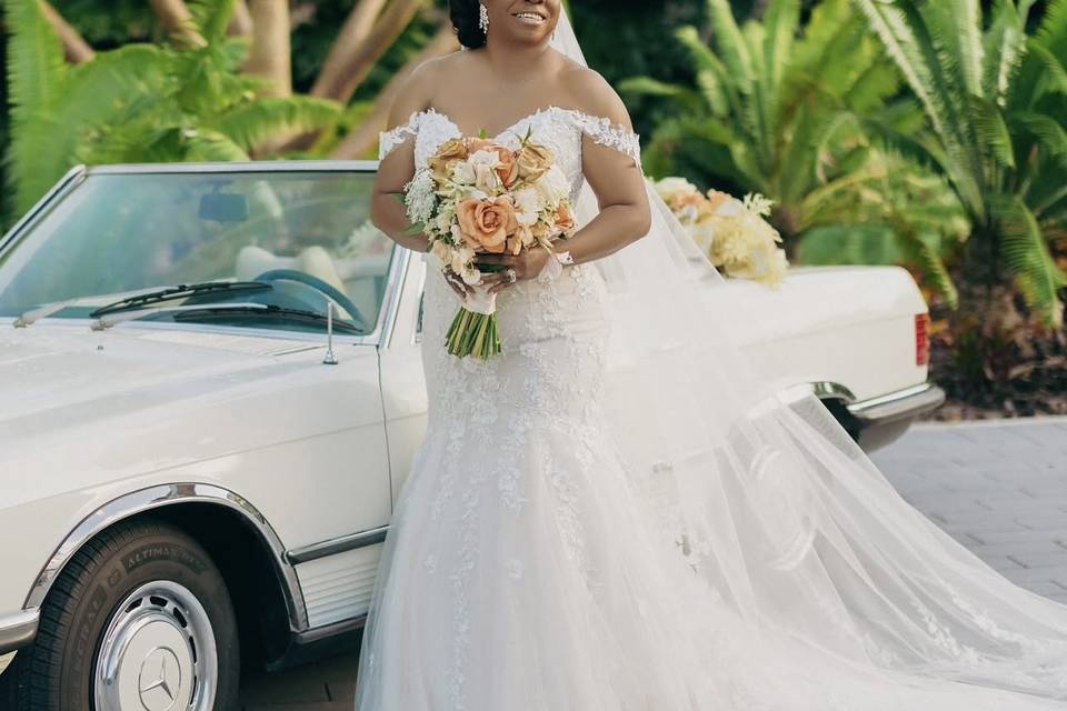 💍