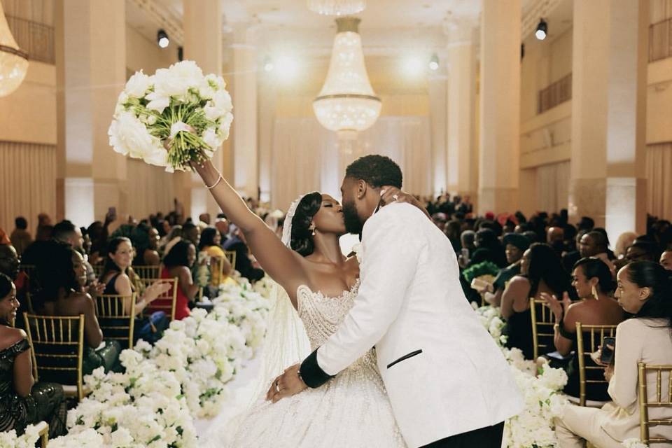 💍