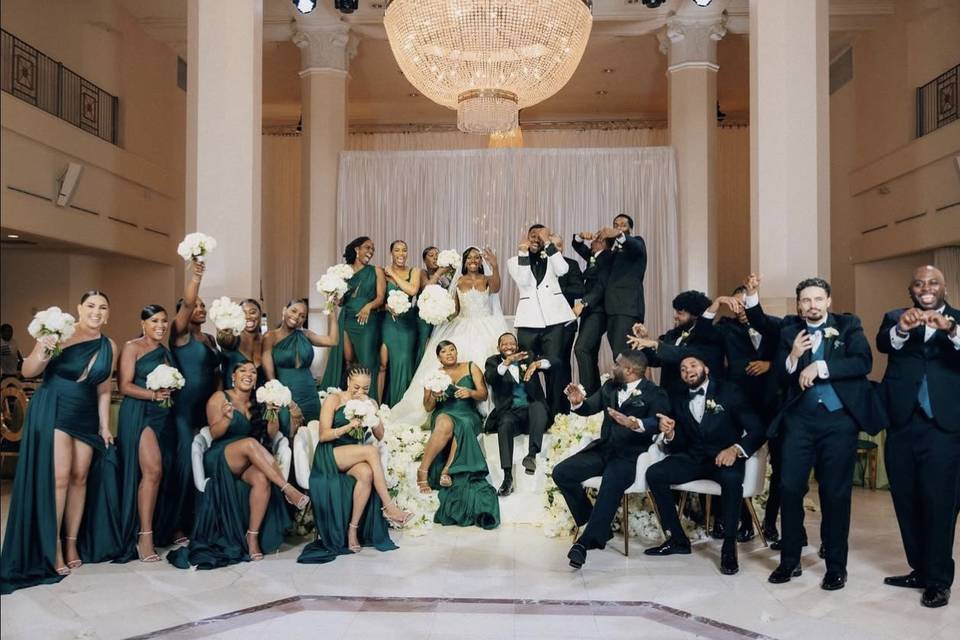 💍