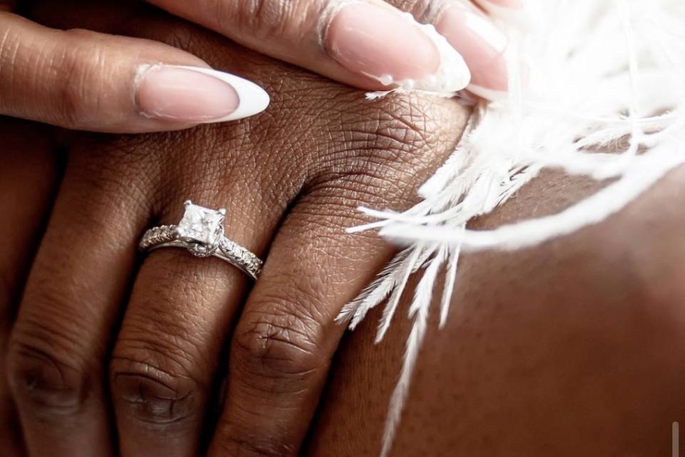 💍