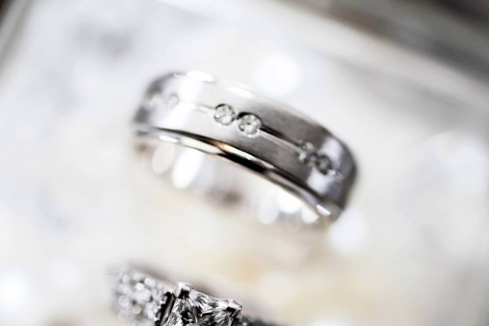 💍