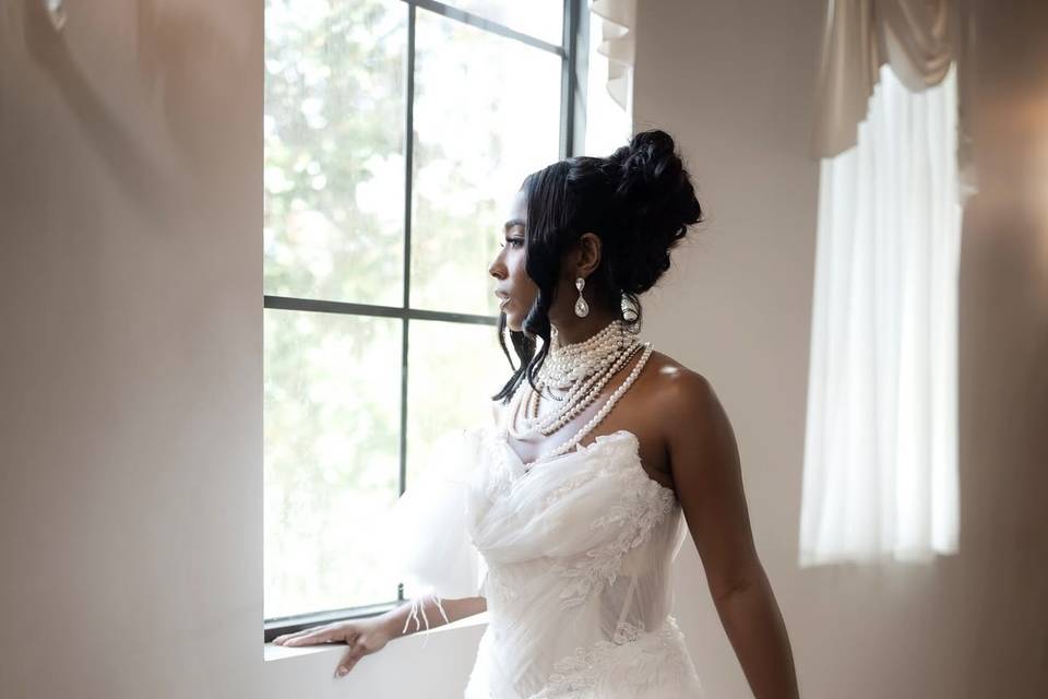 💍