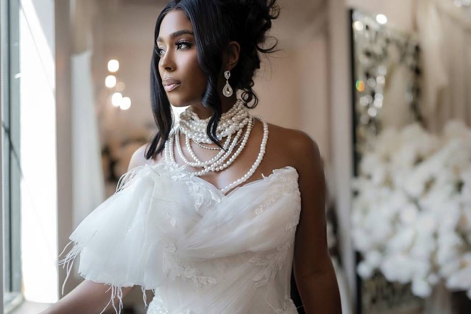 💍