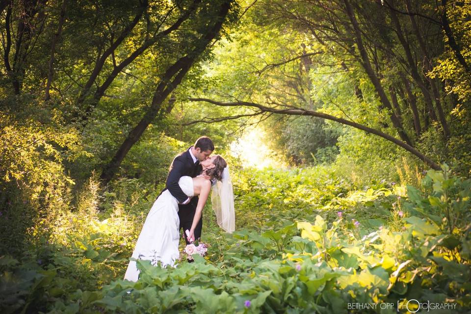 Bethany Opp Photography