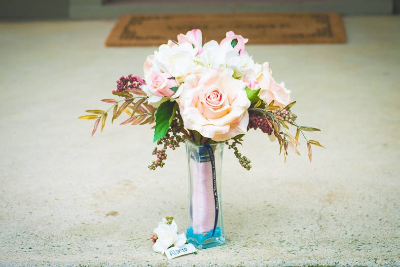 Bethany Opp Photography