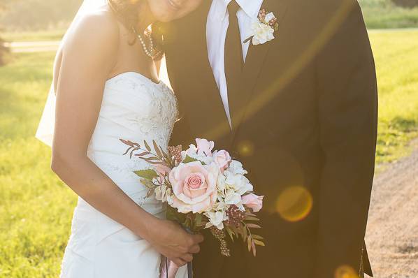 Bethany Opp Photography
