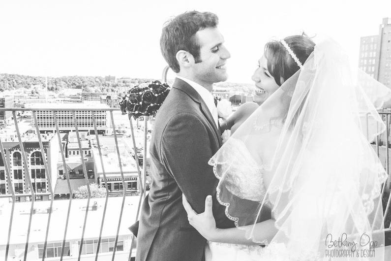Bethany Opp Photography