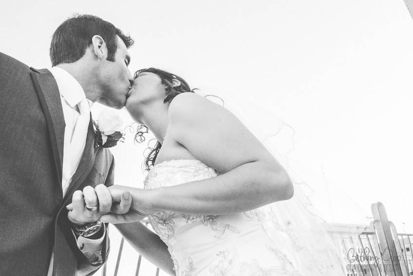 Bethany Opp Photography