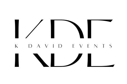 K David Events LLC