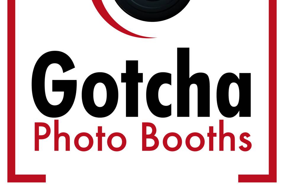 Gotcha Photo Booths