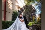 Melissa Strazza Artistry LLC