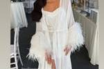 Melissa Strazza Artistry LLC