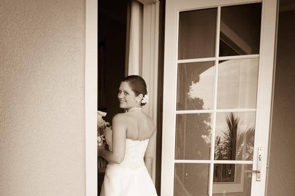 Hoffman Photography