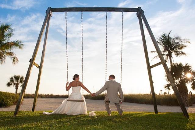 Hoffman Photography